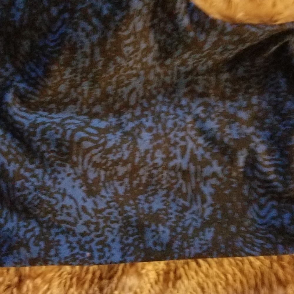 Workout bundle - Picture 7 of 7